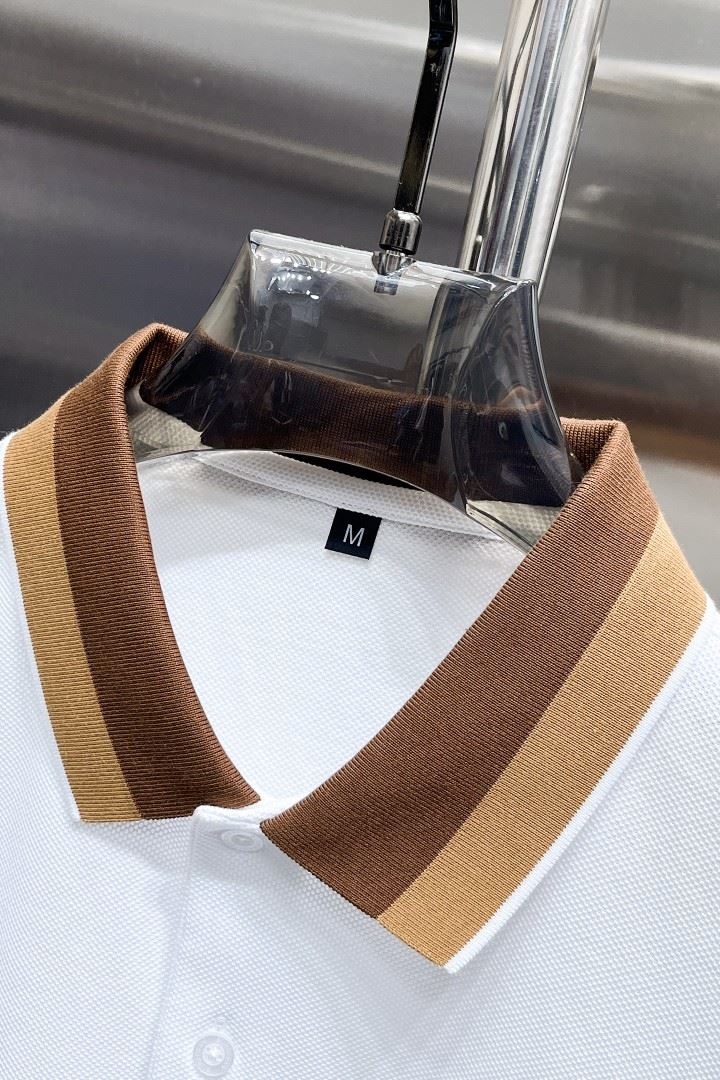 Burberry T-Shirts